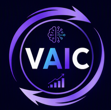 VAIC